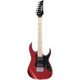 ibanez electric guitar
